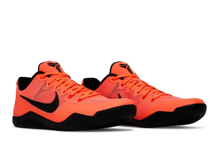 kobe-11-em-barcelona-836183-806_07