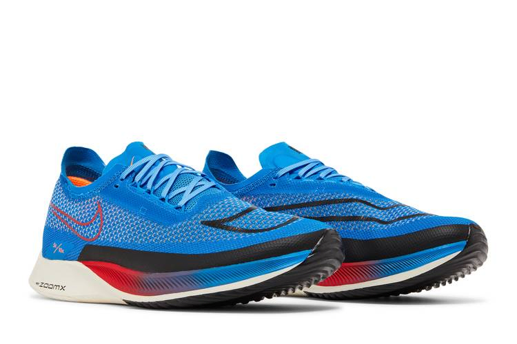 zoomx-streakfly-photo-blue-university-red-fj3891-406_07