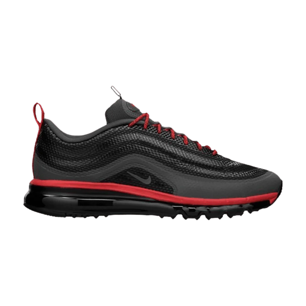 Krossovki-Nike-Air-Max-97-2013-Hyperfuse-Black-Crimson