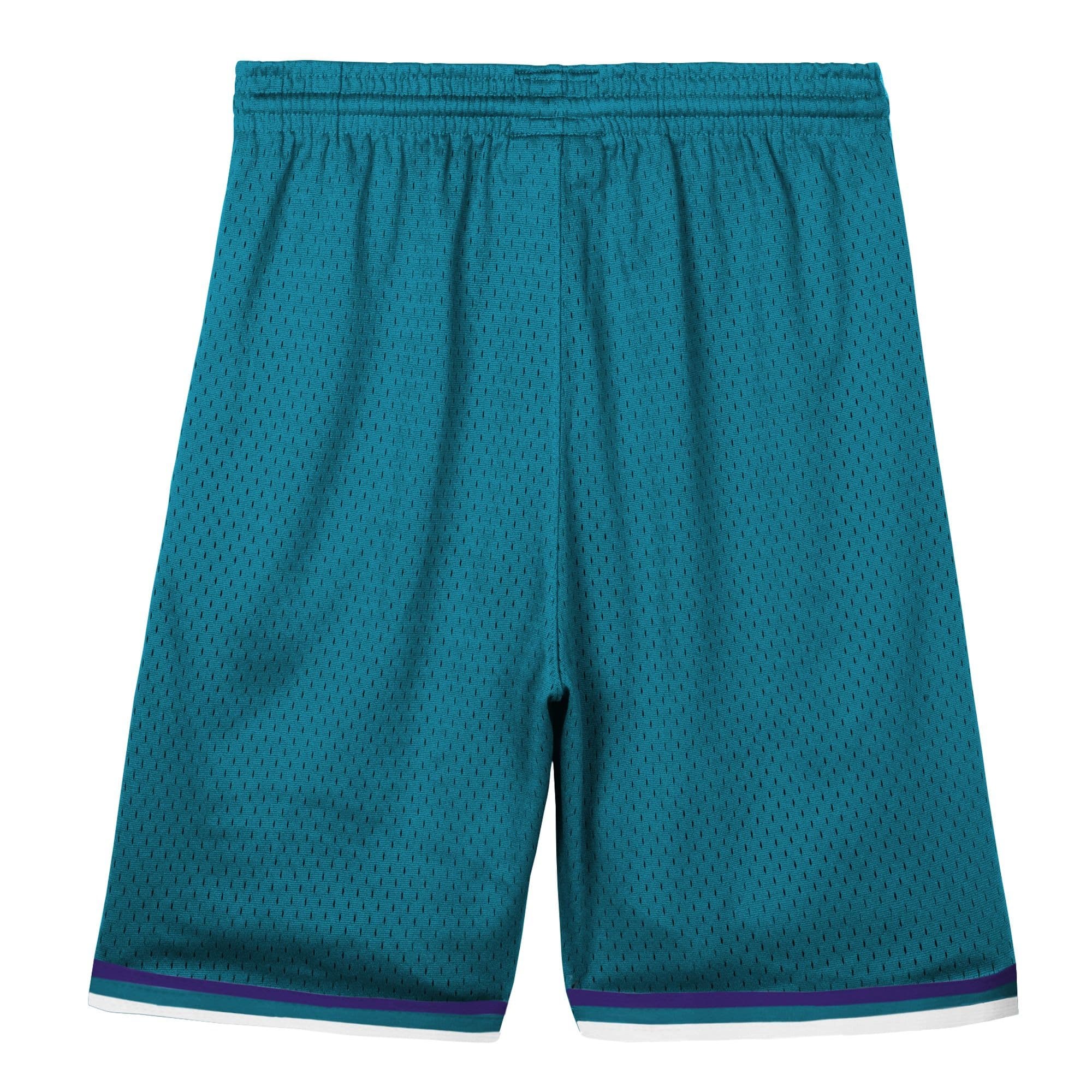 Mitchell-Ness-Swingman-Charlotte-Hornets-Road-Shorts-1