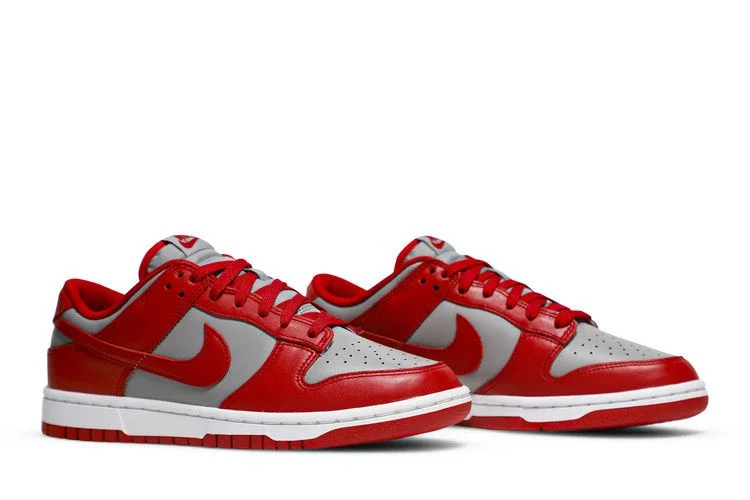 Krossovki-Nike-Dunk-Low-UNLV-2021-7