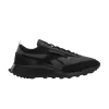 classic-leather-legacy-black-true-grey-fy7377-100x100
