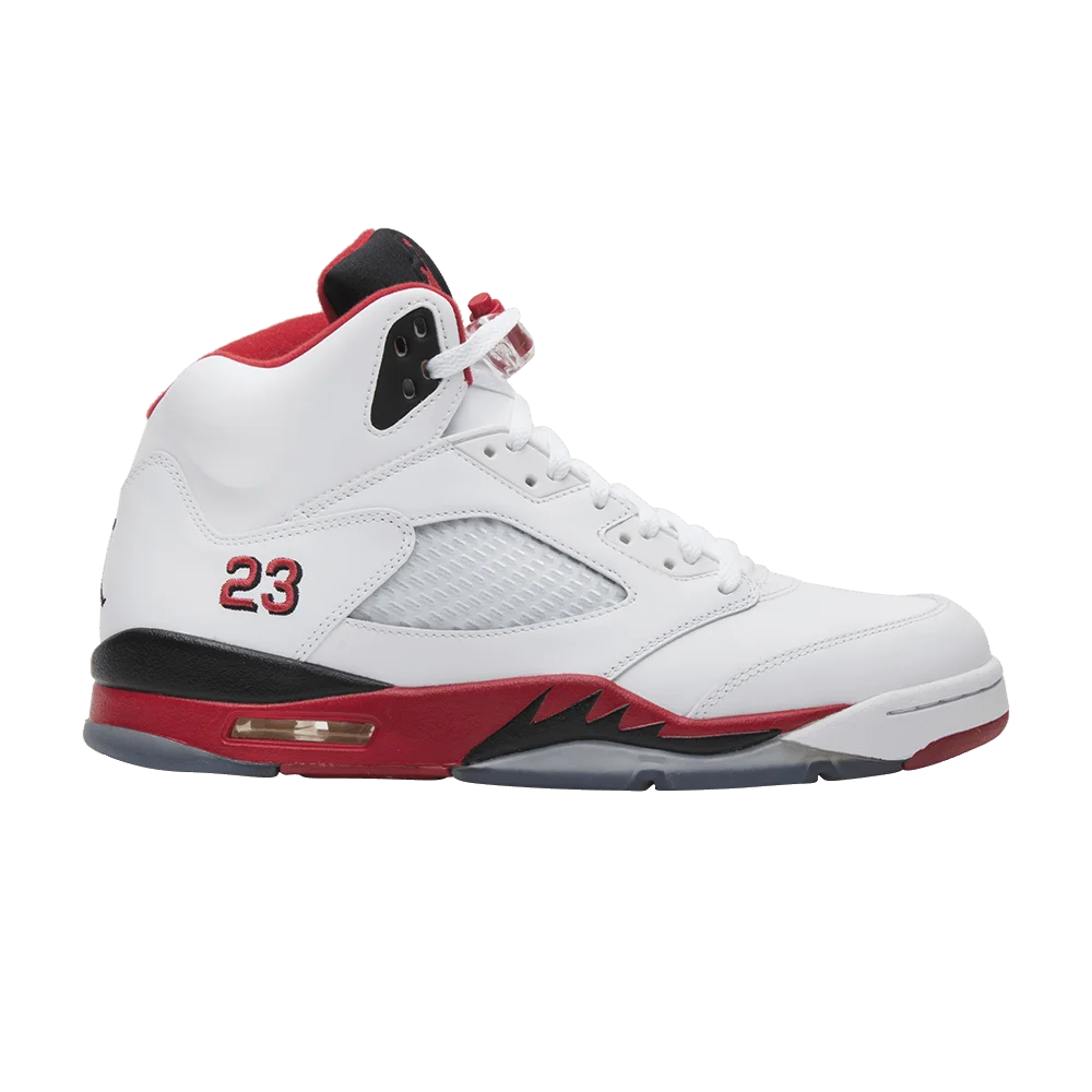 Krossovki-Air-Jordan-5-Retro-Fire-Red-2013