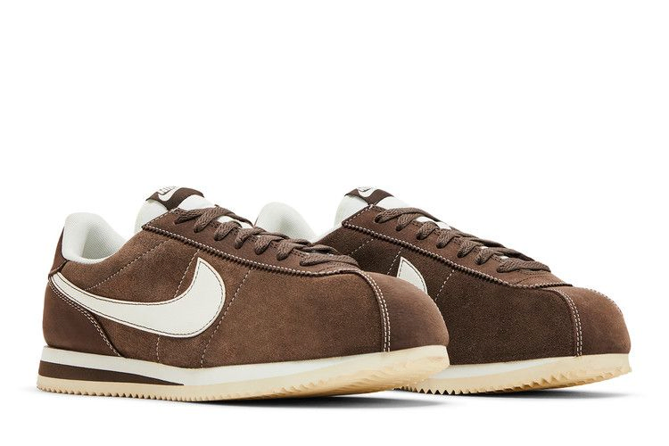 cortez-se-hangul-day-fq8144-237_07