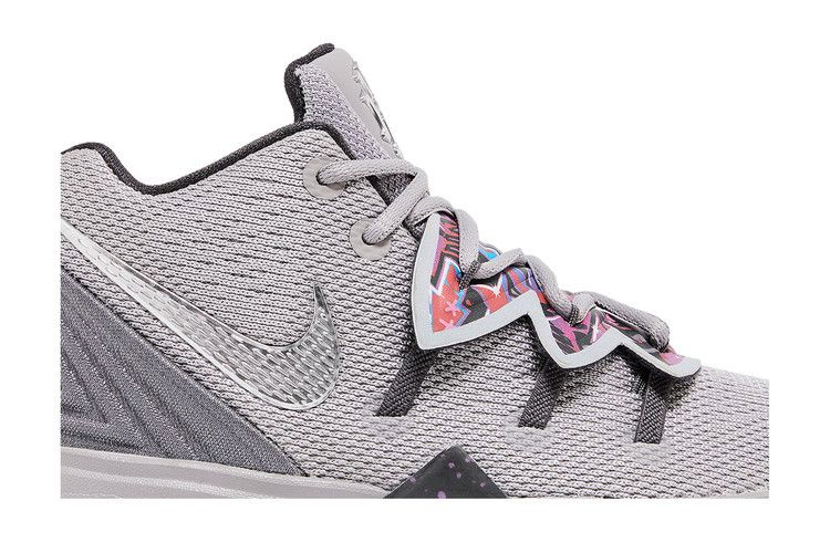 kyrie-5-bp-aq2458-001_01