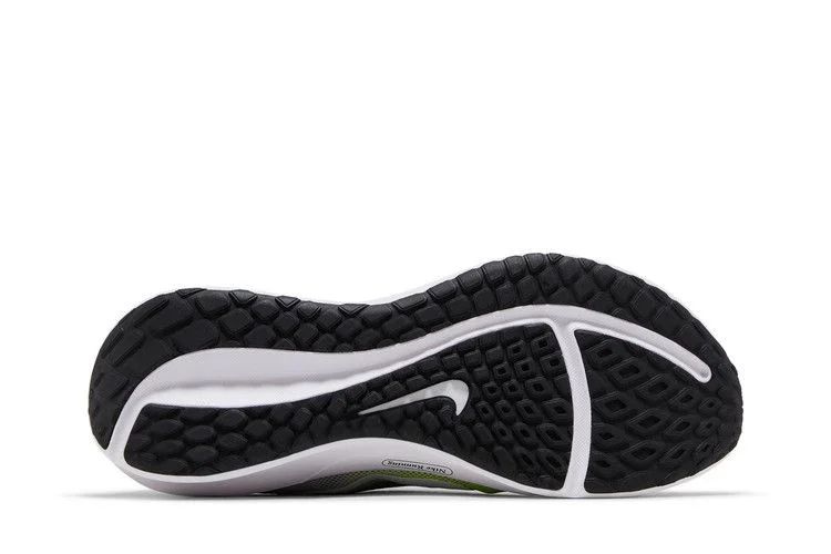 Кроссовки Nike Downshifter 13 'Anthracite Volt'