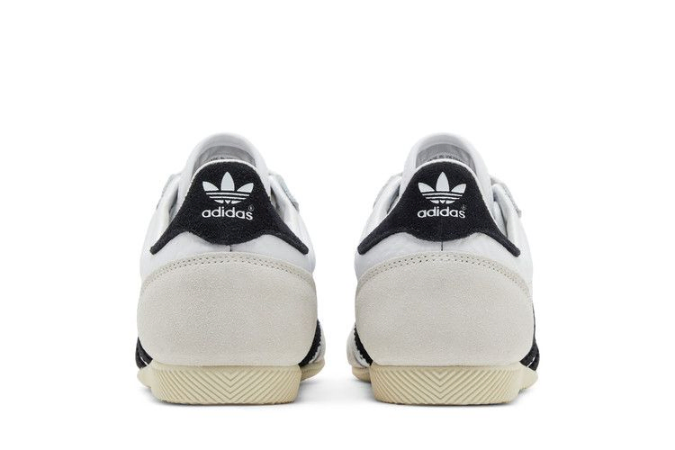 Кроссовки adidas Wmns Japan 'White Black'