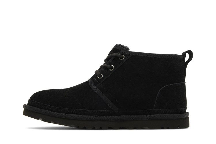wmns-neumel-boot-black-1094269-blk_02