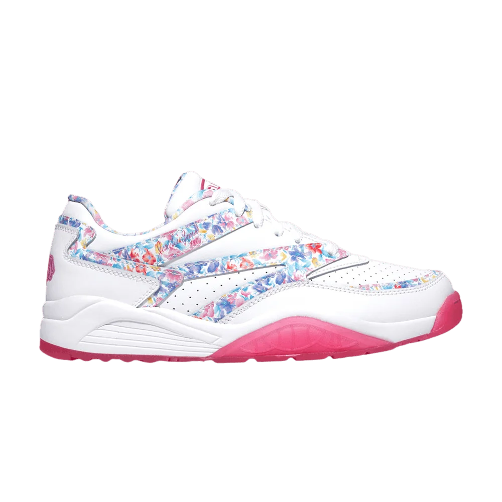 Krossovki-Ewing-Juan-Luis-Guerra-x-SL33-Bachata-Rosa-White-Berry