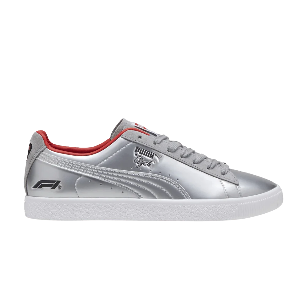 Krossovki-Formula-1-x-Puma-Clyde-Las-Vegas-Grand-Prix