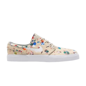 zoom-stefan-janoski-beach-707683-917-300x300