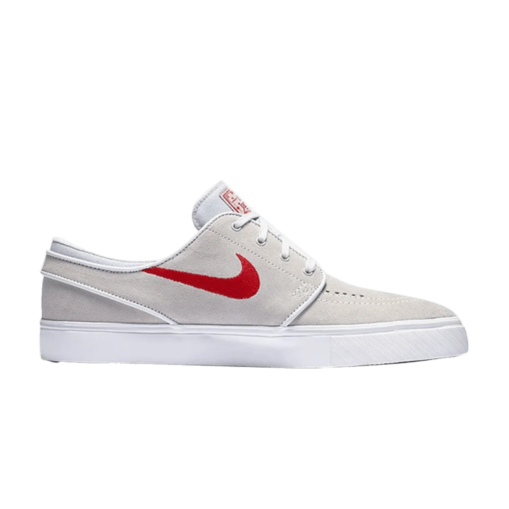 Krossovki-Nike-Zoom-Stefan-Janoski-SB
