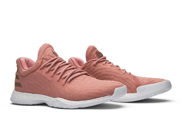 Krossovki-Adidas-Harden-Vol.-1-LS-Primeknit-Sweet-Life-7