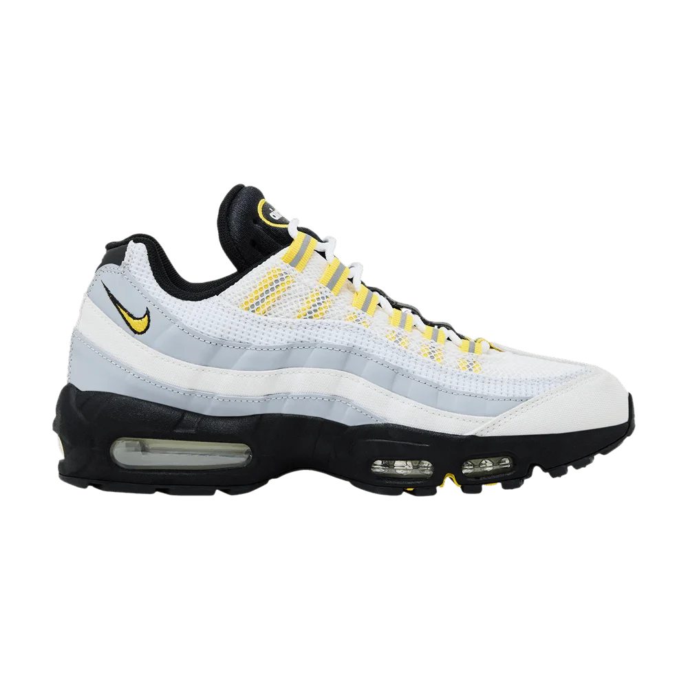 Krossovki-Nike-Air-Max-95-Essential-Tour-Yellow