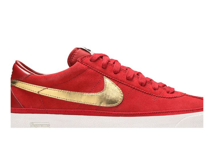 zoom-bruin-sb-supreme-supreme-363319-671_01