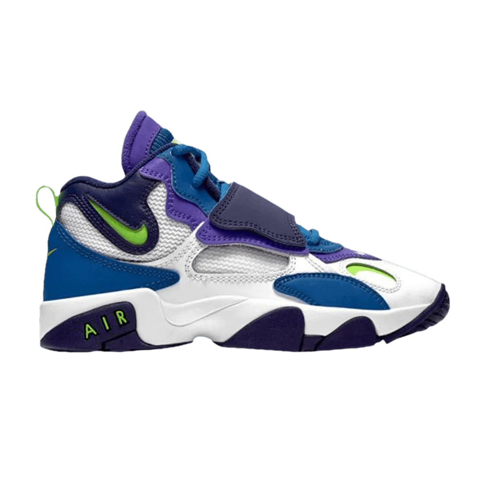 Krossovki-Nike-Air-Max-Speed-Turf-GS-Blue-Void-Green
