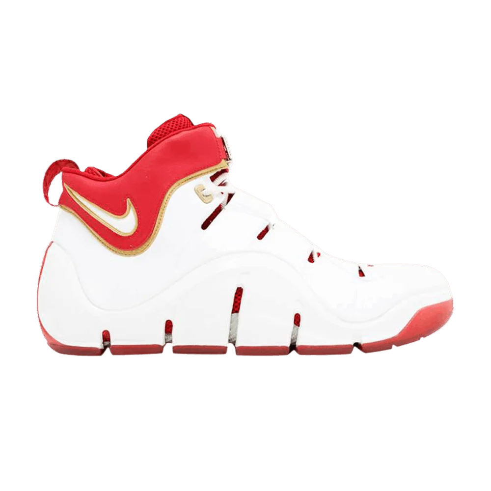 Krossovki-Nike-Zoom-Lebron-4