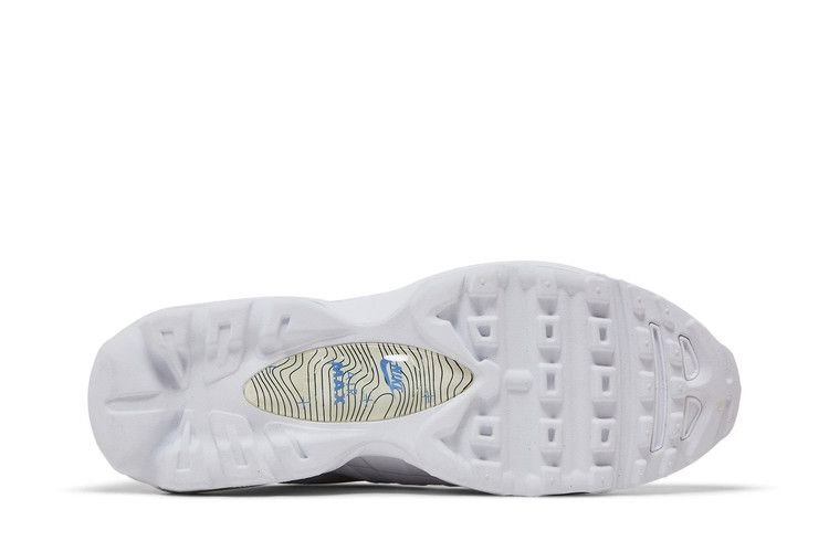 air-max-95-ultra-white-comet-blue-dx2658-100_03