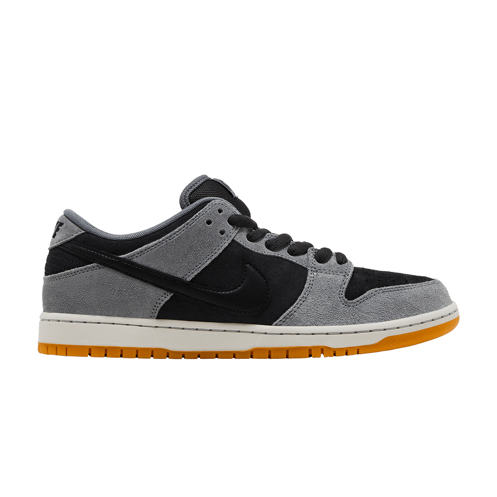 dunk-low-sb-dark-smoke-grey-hf3063-001