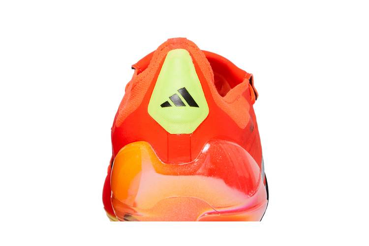 Кроссовки adidas Predator Elite Foldover Tongue FG 'Predstrike Pack'