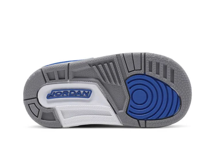 Krossovki-Air-Jordan-3-Retro-TD-Racer-Blue-3