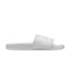 classic-slide-grey-fz3166-100x100