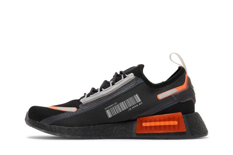 nmd_r1-spectoo-black-team-solar-orange-gz9264_02