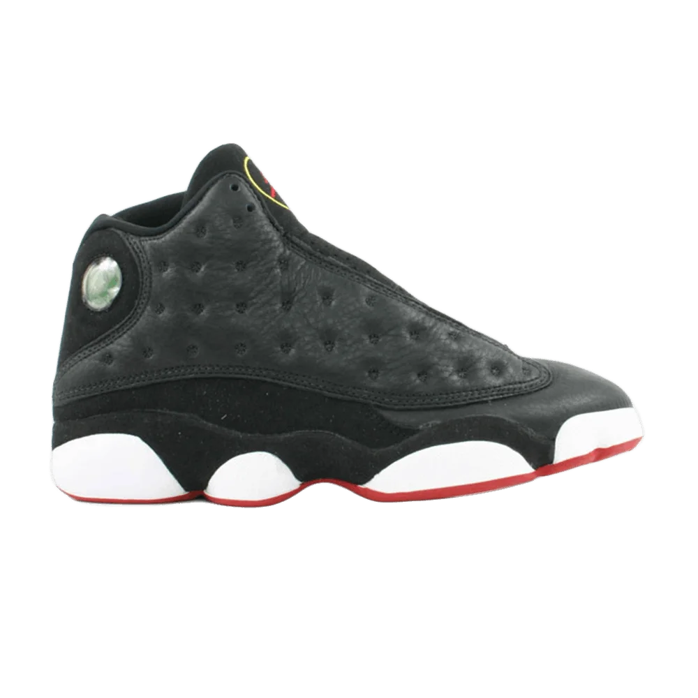 Krossovki-Air-Jordan-13-OG-Playoffs-1997