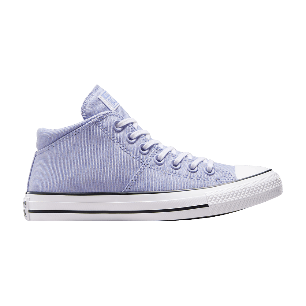 Converse Wmns Chuck Taylor All Star Madison Mid 'Lilac Pewter'
