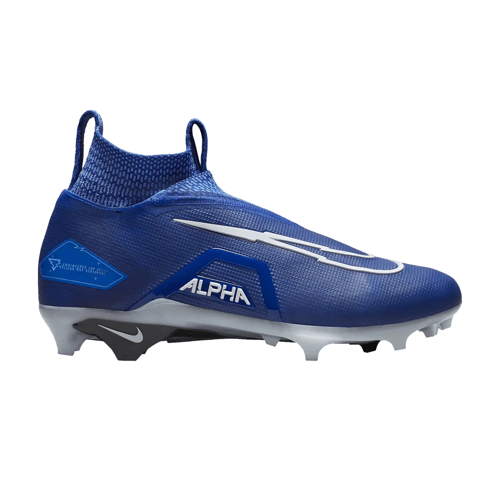 Krossovki-Nike-Alpha-Menace-Elite-3-Game-Royal