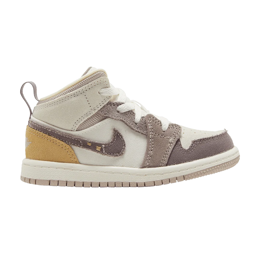 Krossovki-Air-Jordan-1-Mid-SE-Craft-TD-Inside-Out-Taupe-Haze