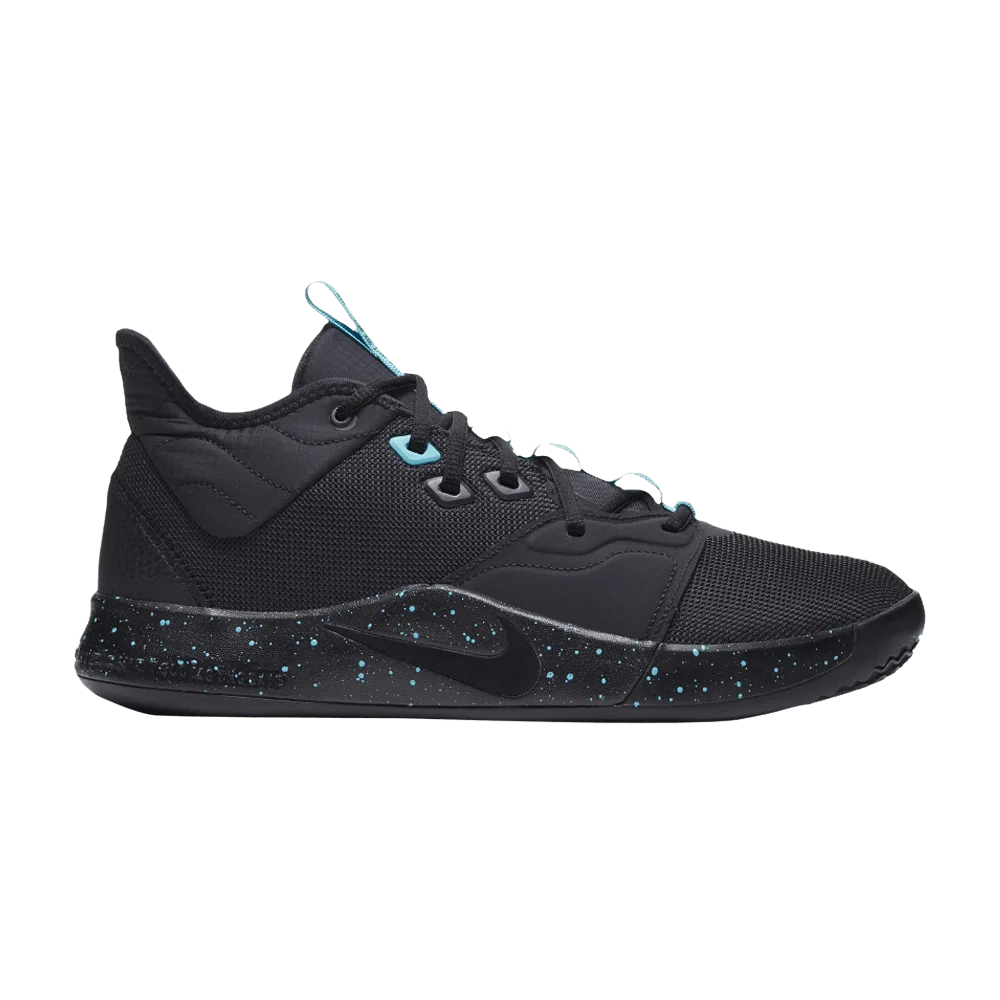 Krossovki-Nike-PG-3-EP-Diamond