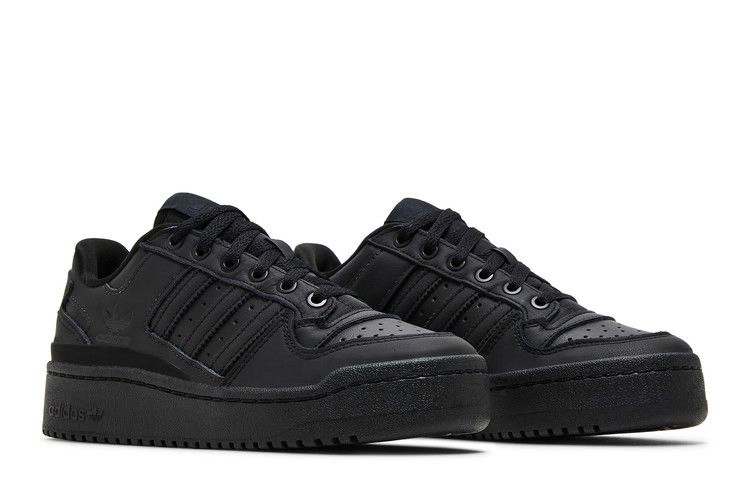 wmns-forum-bold-stripes-triple-black-id6844_07