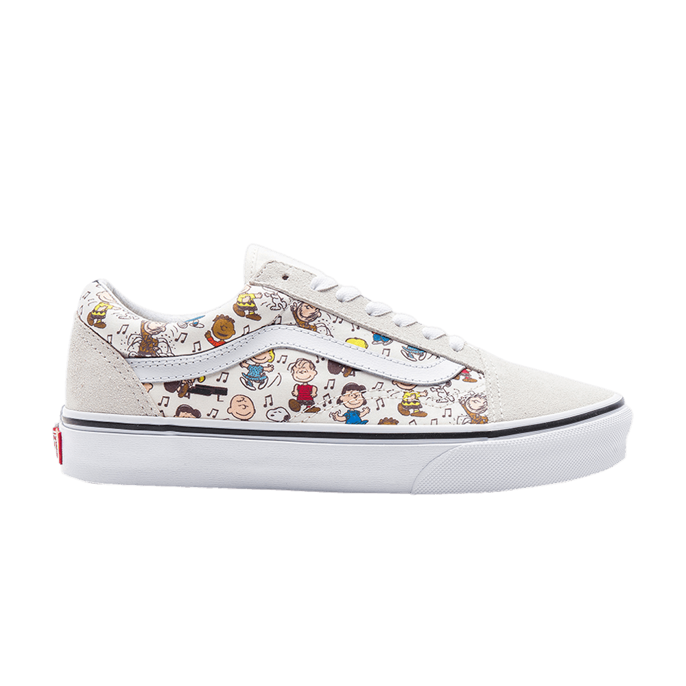 peanuts-x-old-skool-the-gang-vn0a38g1qvw