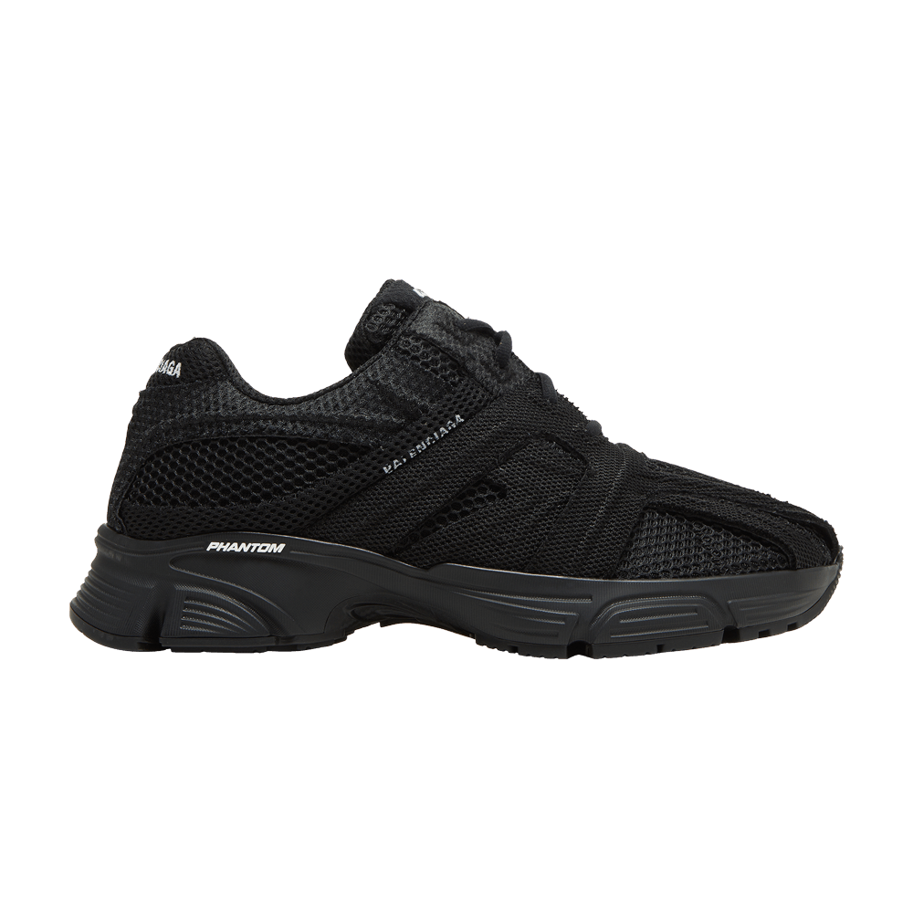 balenciaga-phantom-sneaker-black-678869-w2e92-1000