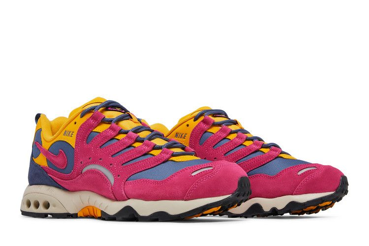 air-terra-humara-alchemy-pink-fq9084-600_07