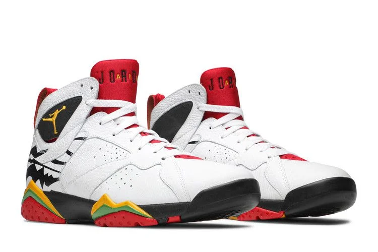 Krossovki-Air-Jordan-7-Retro-Premio-Bin23-7
