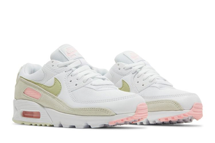 wmns-air-max-90-white-light-olive-pink-dm2874-100_07