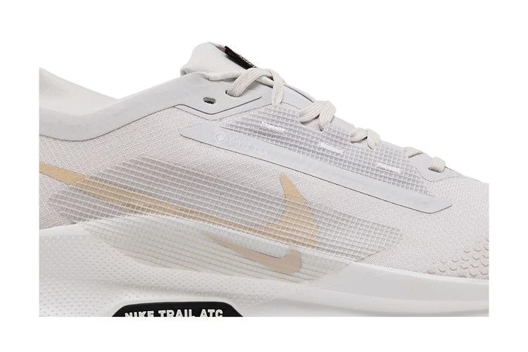 Krossovki-Nike-Pegasus-Trail-5-GORE-TEX-Vast-Grey-Sanddrift-1