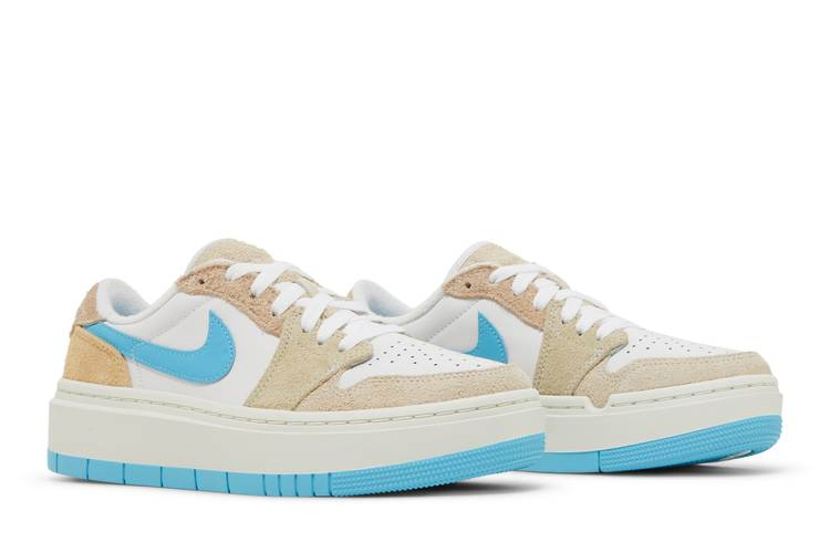 wmns-air-jordan-1-elevate-low-se-salt-lake-city-fd1028-100_07