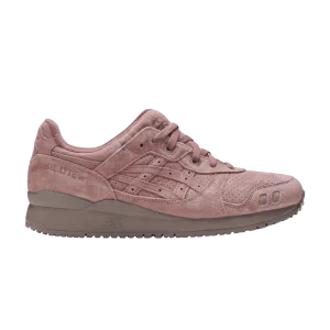 ronnie-fieg-x-gel-lyte-3-og-the-palette-dusty-mauve-rf-gl3-palette-dusty-mauve-300x300