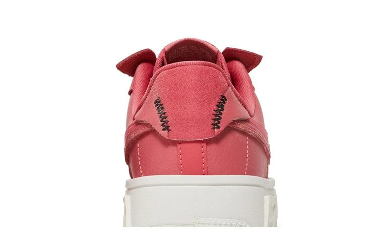 Кроссовки Nike Wmns Air Force 1 Fontanka 'Gypsy Rose'