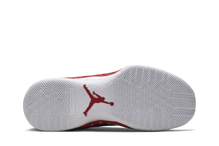 jordan-jumpman-diamond-mid-black-university-red-ci1204-006_03