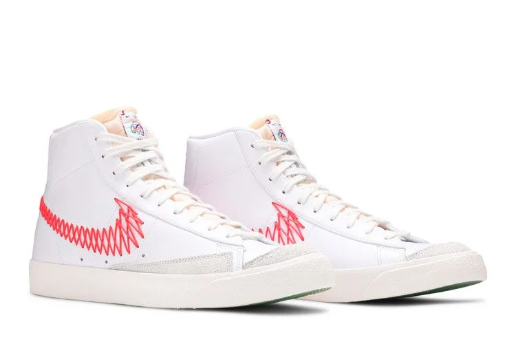 Krossovki-Nike-Blazer-Mid-77-Vintage-Double-Zig-Zag-Stitched-Swoosh-7
