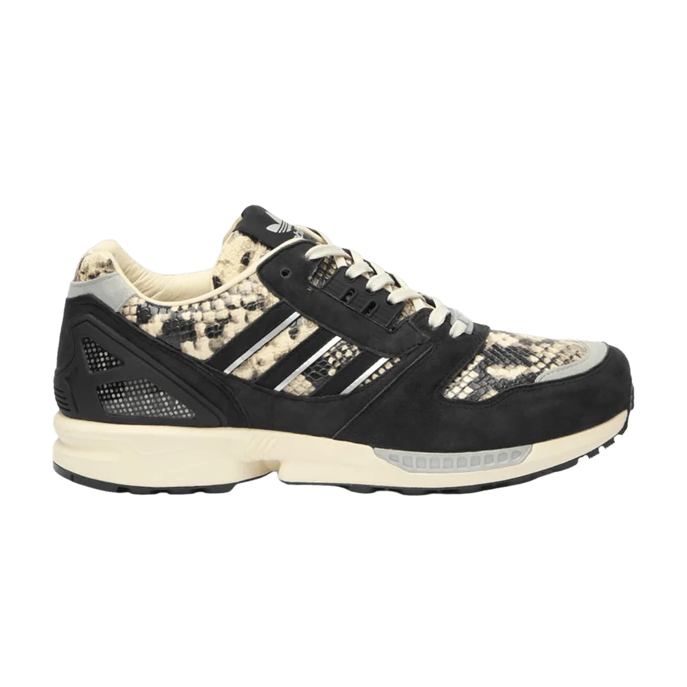 Krossovki-adidas-Zx-8000-Core-Black-Cream-White