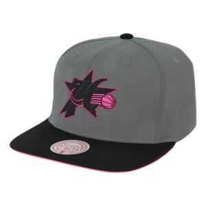 Mitchell-Ness-Neon-Lights-Snapback-HWC-Philadelphia-76ers-300x300