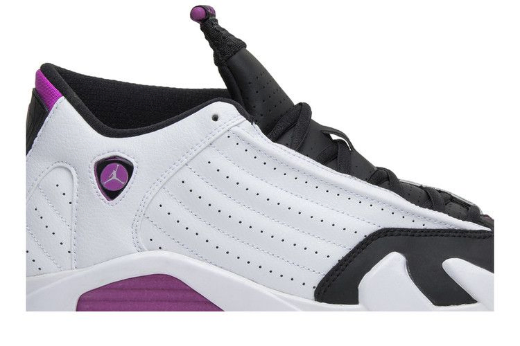 wmns-air-jordan-14-gg-fuchsia-blast-654969-119_01