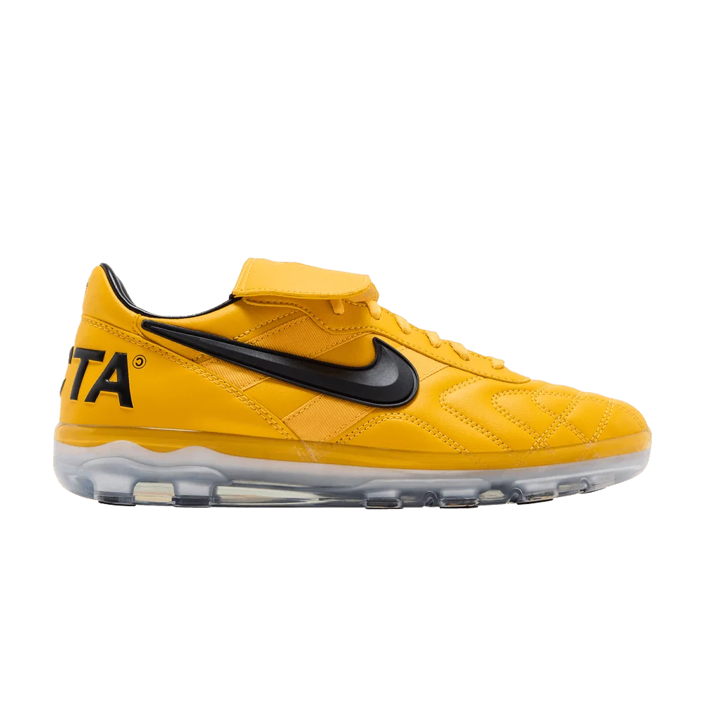 Krossovki-NOCTA-x-Nike-Cryoshot-Tiempo-94-Canada