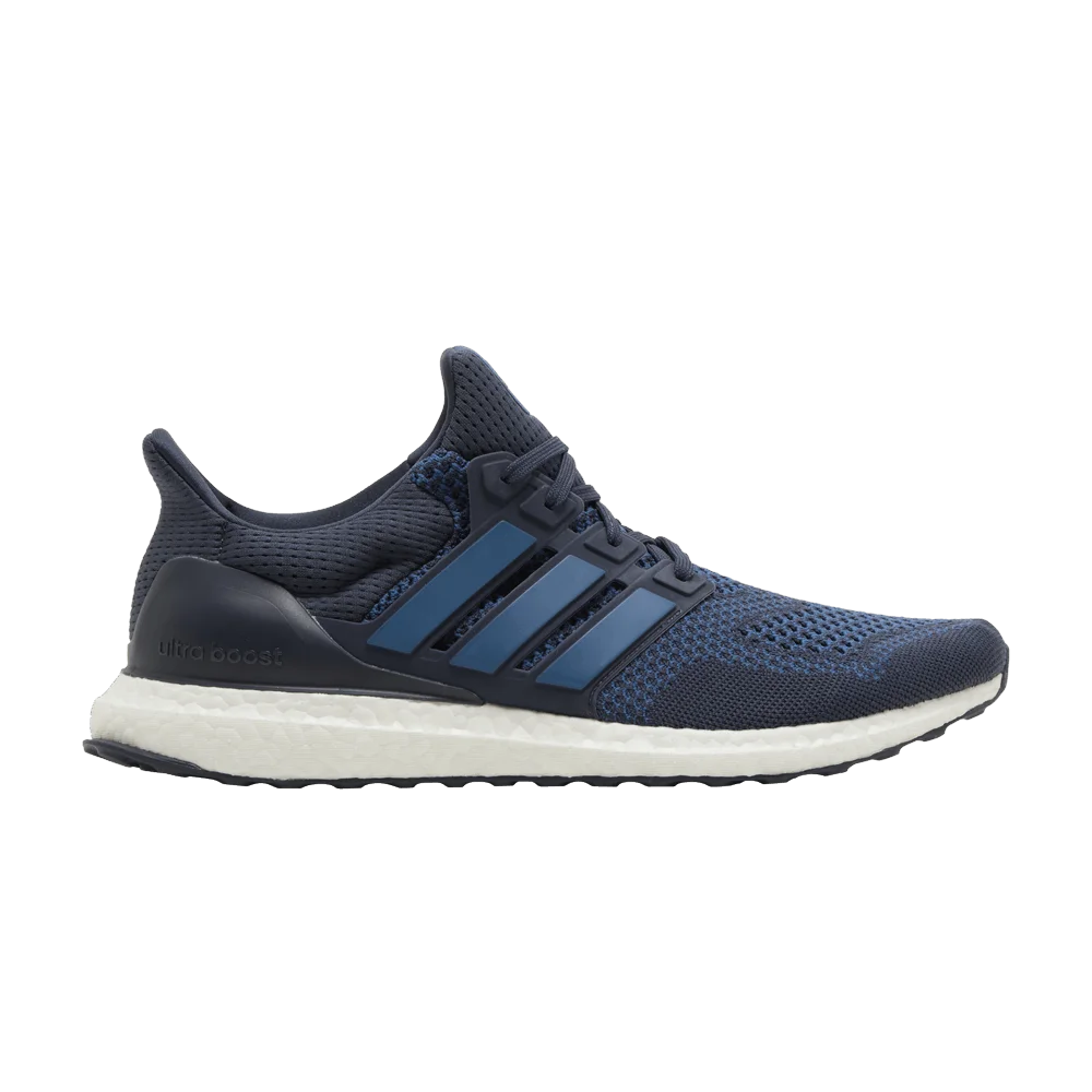 Krossovki-adidas-UltraBoost-1.0-Shadow-Navy