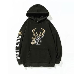DPOY-inked-Milwaukee-Bucks-Greek-Freak-Hoodie-300x300